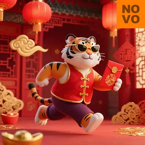 588brl jogos jogos emocionantes