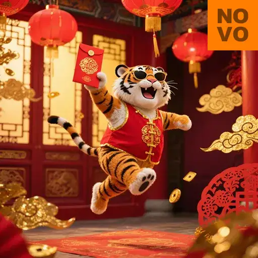 588brl jogos apostas ao vivo