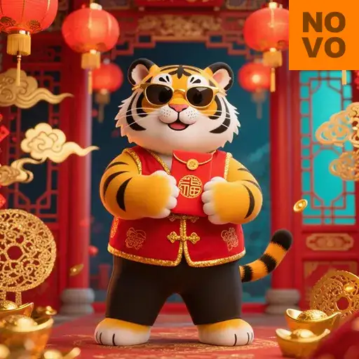 588brl promocoes jogos emocionantes