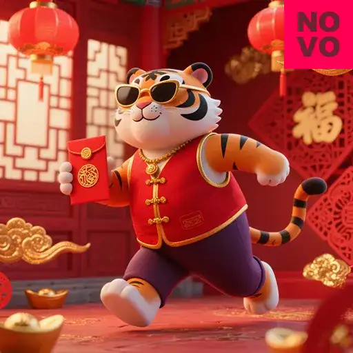 588brl slots apostas ao vivo