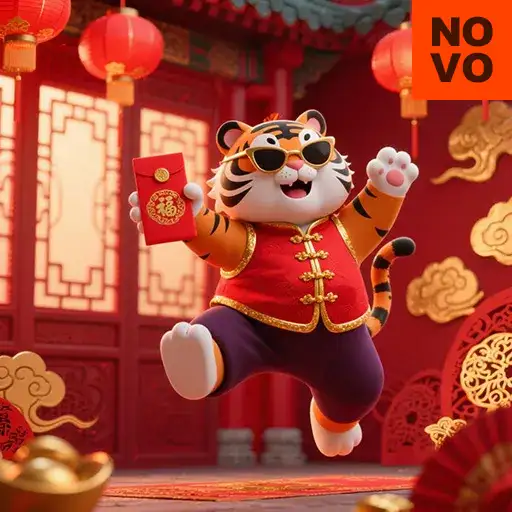 588brl jogos apostas ao vivo